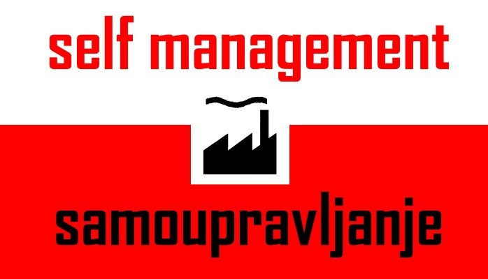 Self management ali samoupravljanje – najpomembnejša kompetenca v življenju